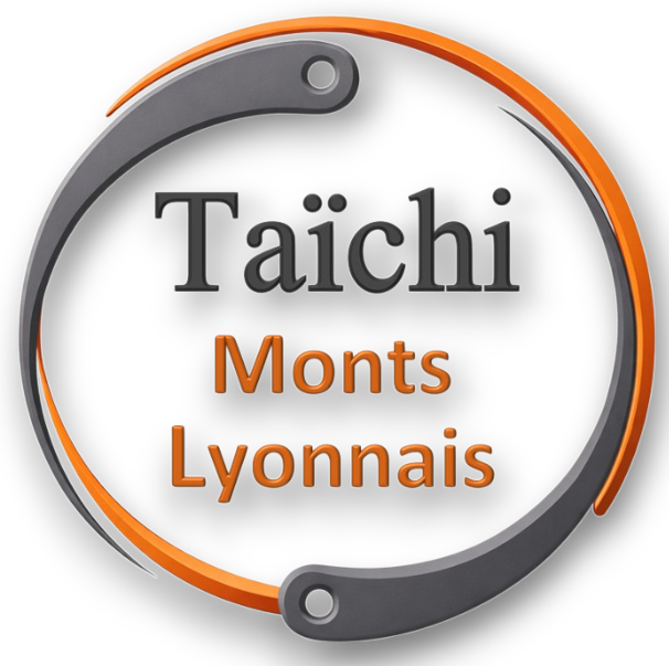 logo 3d tml ok transparent