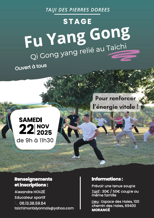 flyer fyg recto