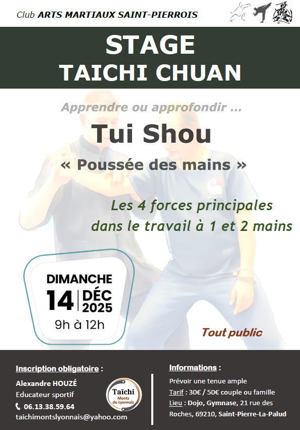 flyer stage 14122025