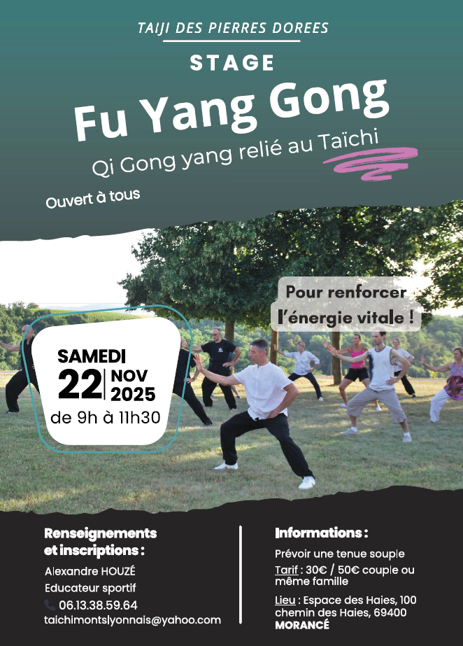 flyer stage 22112025