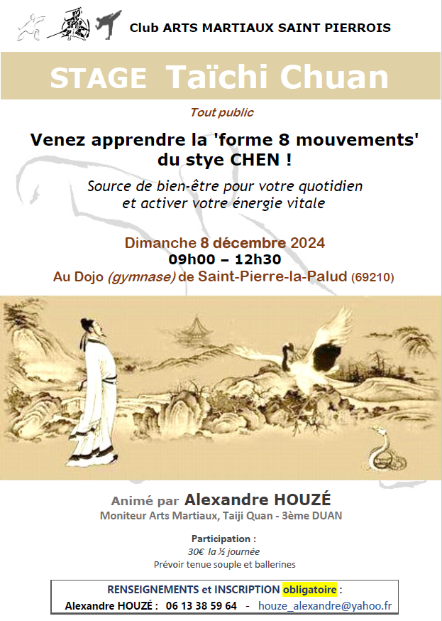 flyer stage 20240812