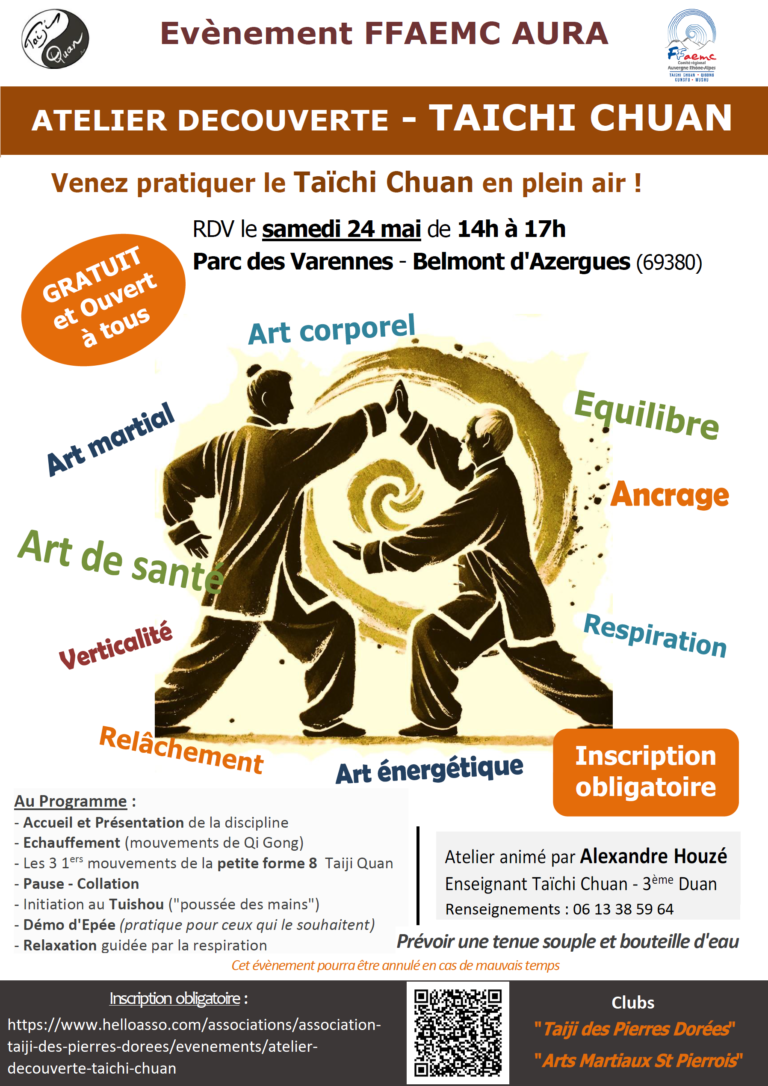 flyer stage 24052025